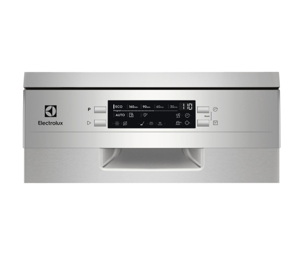 ELECTROLUX ESA42110SX - 1166314 - zdjęcie 2